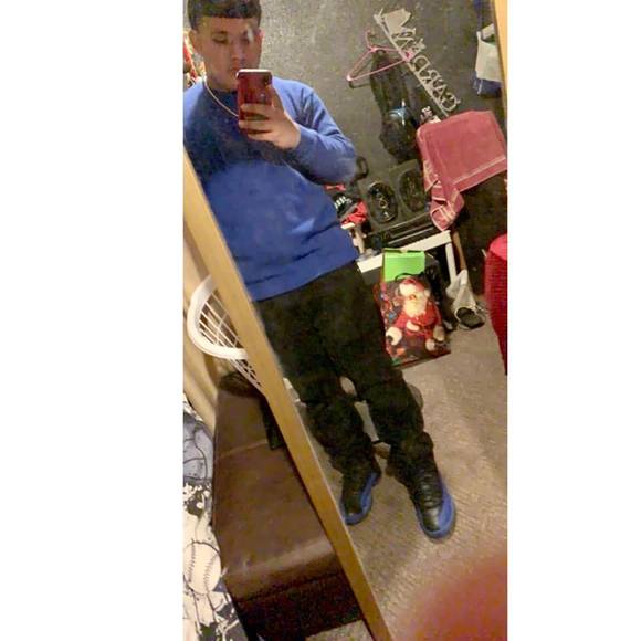 thtboiimiguel